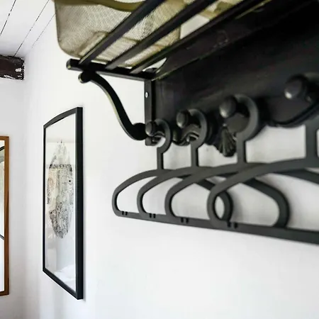 Cozy And Original On Bornholm *